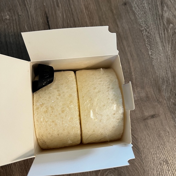 Spongelle buffer - 2 pack - Picture 3 of 4